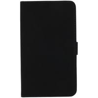 Mobilize MOB-SWBCB-NEX6 mobiele telefoon behuizingen Portemonneehouder Zwart