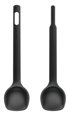 Fiskars Functional Form slabestek Fiskars Functional Form slabestek