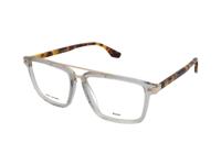 Marc Jacobs Marc 472 ACI