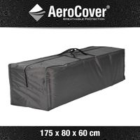 AeroCover Kussentas 175 - thumbnail