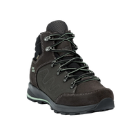 Hanwag Torsby Lady GTX Wandelschoen