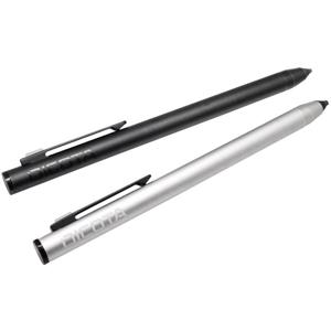 Dicota Asseccories / Portables / Active Stylus Touchpen Zwart