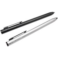 Dicota Asseccories / Portables / Active Stylus Touchpen Zwart - thumbnail