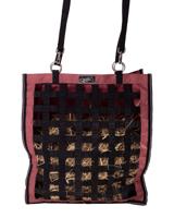 QHP Slowfeeder turnout collection