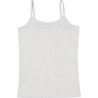 Meisjes singlet Stretch - thumbnail