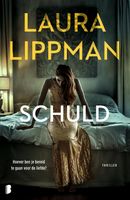 Schuld - Laura Lippman - ebook - thumbnail