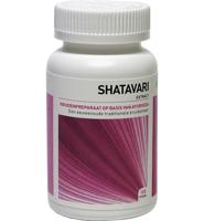Ayurveda Health Ayurveda Health Shatavari (120tb)