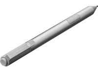 Hp T4Z24Aa#Ac3 Active Pen Met App Launch Stylus, Grijs/Zilver