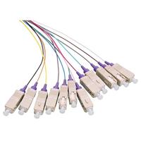 LogiLink FL4SC02 DVI-kabel