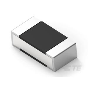 TE Connectivity 4-2176304-8 30.9 Ω SMD 0.1 W 0.1 % 25 ppm 5000 stuk(s) Tape on Full reel