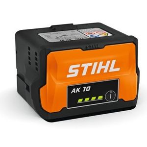 Stihl AK 10 Accu 45204006530