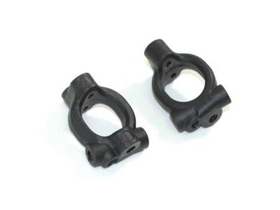 Team C T04113 Reserveonderdeel Fuseebevestiging 10°