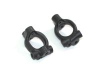 Team C T04113 Reserveonderdeel Fuseebevestiging 10°