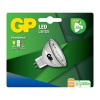 GP Lighting Gp Led Reflector Fs 5w Gu5.3 - thumbnail