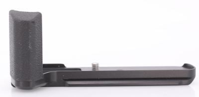 Fujifilm MHG-XT handgrip occasion