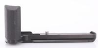 Fujifilm MHG-XT handgrip occasion