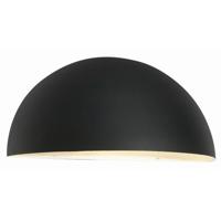 Franssen Klassieke wandlamp Timbra 3050 - thumbnail