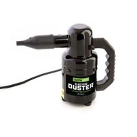 MetroVac DataVac ED-500ESD Elektrische Blazer/Duster blazer Antistatisch, 500 Watt