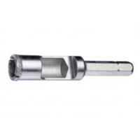 Metabo 627536000 Diamantboor 7 mm 1 stuk(s) - thumbnail