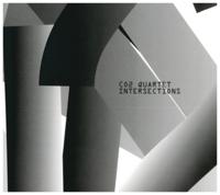 Intersections - CD (5413905300543)