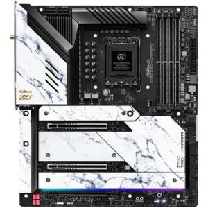 Moederbord Intel Asrock Z790 TAICHI CARRARA