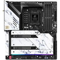 Moederbord Intel Asrock Z790 TAICHI CARRARA