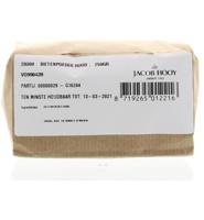 Jacob Hooy Jacob Hooy Bietenpoeder Rood (250g)