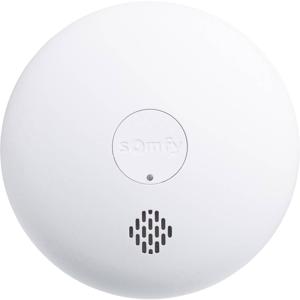 Somfy Protect Optische detector Koppelbaar Draadloos