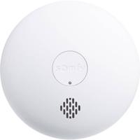 Somfy Protect Optische detector Koppelbaar Draadloos - thumbnail