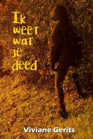 Ik weet wat je deed (Paperback)