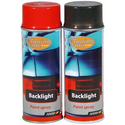motip blacklight 00260 400 ml motip blacklight 00260 400 ml