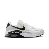 Nike Air Max Excee Sneakers Wit Zwart Lichtgrijs - thumbnail