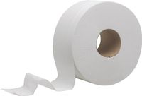 Kimberly-Clark Toiletpapier | 2 laags | 6 stuks - 8511 474147 8511 474147