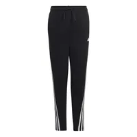 Adidas Future Icons 3 Stripes joggingbroek junior