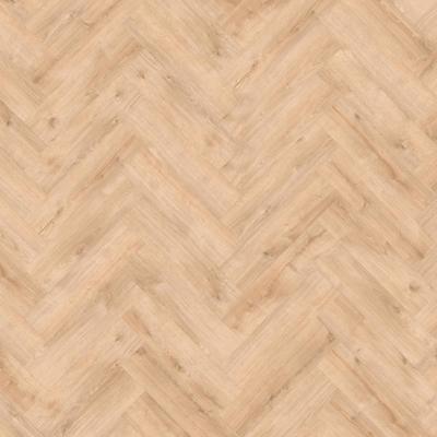 Moduleo Roots Herringbone EIR - Galway Oak 87245 (Plak PVC)