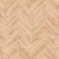 Moduleo Roots Herringbone EIR - Galway Oak 87245 (Plak PVC)