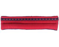 QHP Neusriem onderlegger Q Friesian