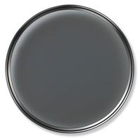 ZEISS T* Pol-filter 95 mm (met Zeiss T* anti-reflecterende coating)