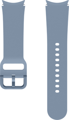 Samsung ET-SFR90SLEGEU onderdeel & accessoire voor horloges Horlogebandje