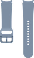 Samsung ET-SFR90SLEGEU onderdeel & accessoire voor horloges Horlogebandje