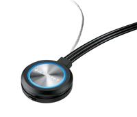 Blaupunkt Funline AM/FM/DAB/DAB+ DAB-Scheibenantenna