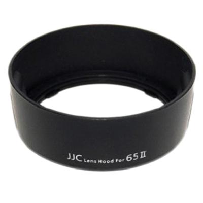JJC EW-65II Zonnekap voor o.a Canon EF 35mm 2.0