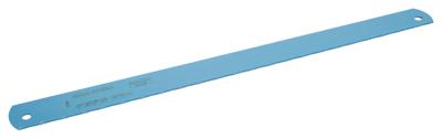 Bahco 3802-575-50-2.50-3-KA ijzerzaagblad 57,5 cm 1 stuk(s) Bahco 3802-575-50-2.50-3-KA ijzerzaagblad 57,5 cm 1 stuk(s)