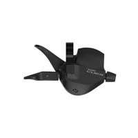 SHIMANO Fietshendel voor volwassenen, uniseks