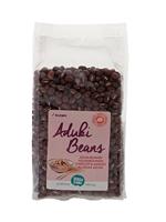 Terrasana Adukibonen Rood, 350 g, 1 Units