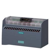 Siemens 6ES7924-0CL20-0BC0 6ES79240CL200BC0 PLC-aansluitmodule 50 V - thumbnail