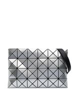 Bao Bao Issey Miyake sac à bandoulière Lucent - Argent