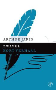 Zwavel - Arthur Japin - ebook