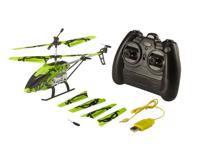 Revell Control Glowee 2.0 RC helikopter voor beginners RTF