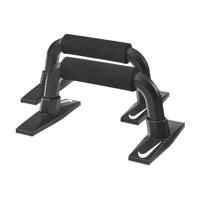 Nike Push Up Grip 3.0 zwart